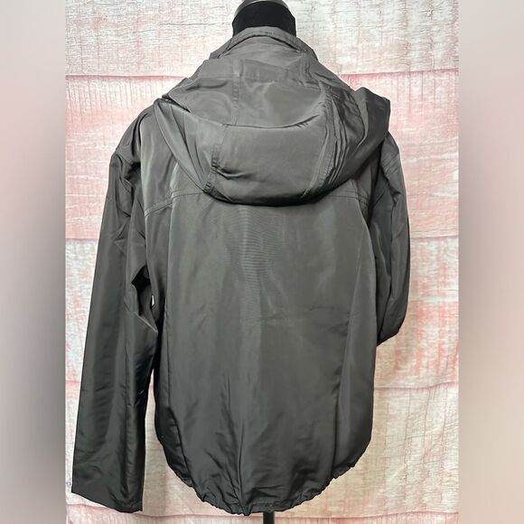 NWT Michael Kors Women’s Jacket (M) - Picture 2 of 6